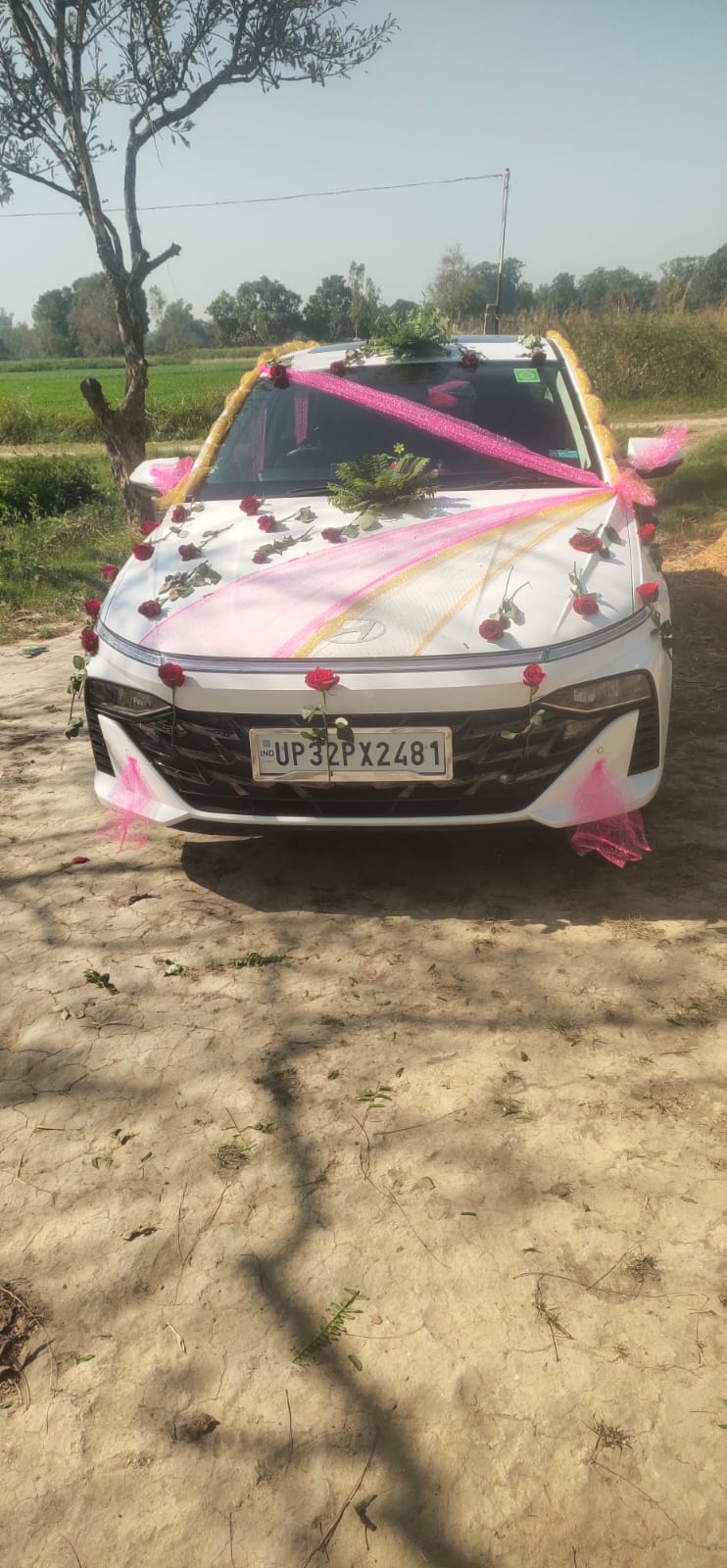 Maruti Suzuki Ertiga
